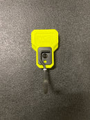 Ryobi STM815 LINK Reversible J Hook