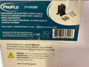 PROFLO PFFSR2000 Free Standing Tub Filler Rough-In Valve - N/A