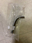 Whitehaus WHSHK01-C Single Robe Hook - Chrome