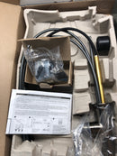 DELTA FAUCET 63074LF-SL Delta Kitchen Sink Faucet Replacement Parts, Luxe Steel