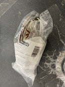 Amerock Ashby 3 and 4 Inch Center to Center Cup Cabinet Pull