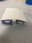 BULBRITE 770647-5W LED G9 Clear 2700K DIMMABLE 120V