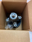 Cub cadet 490-130-C002 Original Equipment Spindle Assembly for Select 30 in. and 42 in. Lawn Tractors and RZT's, OE