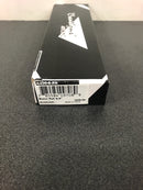 Alno Vogue 8 Inch Center to Center Handle Cabinet Pull