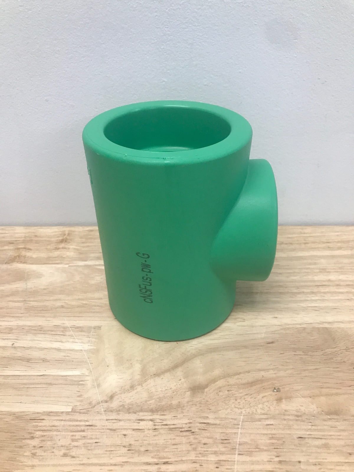 aquatherm 0113568