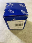 Grohe 49122000 SERVICE STOPS (SET OF 2)