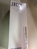 Jaclo S479-SB - Hand Showers Showers