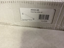 Delta 40024-SS 24" ADA Compliant Shower Grab Bar - Brilliance Stainless