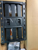 Commercial electric XD2616-L Full Motion TV Wall Mount for 32 in. to 90 in. TVs