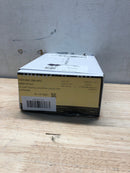 Perrin and Rowe U.TAR18W1XMAPC Armstrong Single Function Diverter Valve Trim - Less Valve - Polished Chrome