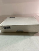 Kohler K-TS21946-CP Remodel Pressure Balanced Valve Trim Only with Single Lever Handle - Less Rough In - Polished Chrome