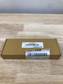 Signature Hardware 473663 Casement Window Latch - Bronze - Aged Bronze