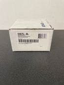 Kohler Round Grid Shower Drain