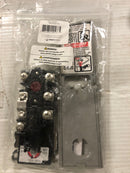 PROSELECT PSW12701 240 Volt High-Limit Electric Thermostat - N/A