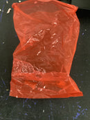 Globe Electric 65000044 2-Light Wall Sconce, Matte Black, Antique Brass Accent, E12 Base Sockets, Wall Lights for Living Room, Home Décor, Wall Lighting, Home Improvement, Mounted Bedside Lamp