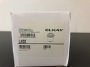 Elkay 3-1/2" Basket Strainer and Stopper