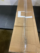 Generac 7027 Fascia Base Trim Kit for Air Cooled Generators - Bisque