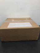 Progress Lighting P300300-031 Clarion 2 Light 20" Wide Bathroom Vanity Light - Matte Black