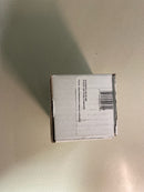 Delta Faucet RP31558SS Tub Drain, Stainless,1.5
