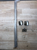 Moen Voss 24" Towel Bar
