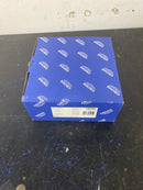 GROHE 19458003 Eurosmart Shower Valve Trim, Chrome