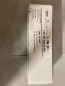 American Standard 7381457-201.2240A Optum Vormax Trip Lever - Oil Rubbed Bronze