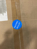 Capital Lighting 9602OB Creekside 16" Tall Outdoor Wall Sconce - Old Bronze