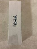 KOHLER HONESTY 7" DRAWER PULL