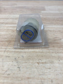 Glacier bay 866870 Ceramic Faucet OEM Replacement Cartridge