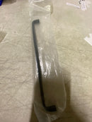Emtek 86260US19 EMT Orbit Pull