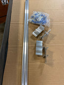 Robern MGKIT M Series Cabinet Ganging Kit - N/A