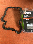 Echo Genuine 20BPX78CQ 20" Chain – 20BPX Series