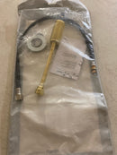 Kohler K-1131481 Hot Valve Assembly for Widespread Faucets - N/A