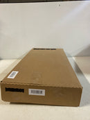 Kingston Brass Gsy7775Acl American Classic Kitchen Faucet, 8-3/4" in Spout Reach, Oil Rubbed Bronze