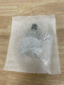 Delta RP60734 Leland Wand Assembly 1.5Gpm - Chrome