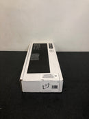 Delta Three Hole Roman Tub Faucet Rough In Kit