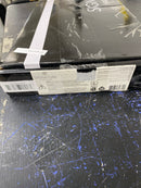 Signature Hardware SHXCOC100ZSS Ocala 1.8 GPM Single Hole Pre-Rinse Pull Out Kitchen Faucet - Stainless Steel