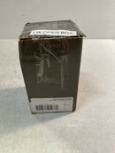 Brizo HL60P75-BN Odin Pressure Balance Trim Lever Handle Only - Less Trim - Brilliance Brushed Nickel