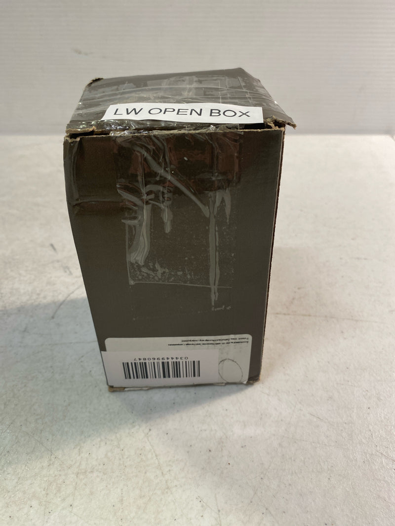 Brizo HL60P75-BN Odin Pressure Balance Trim Lever Handle Only - Less Trim - Brilliance Brushed Nickel