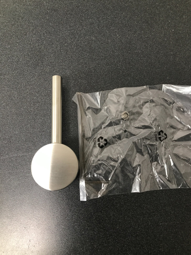 Brizo HLB175-SS Bar Faucet Lever Handle - Brilliance Stainless