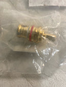 Kingston Brass KBRP181HC Hot Cartridge for KB18 Series - N/A