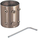 MinkaAire Downrod Coupler for MinkaAire Ceiling Fans