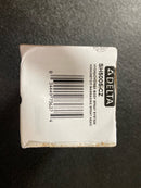 Delta SH5005-CZ HydraChoice Body Spray with Massaging Spray and 50 Degree Adjustability - Less Trim and Rough In - Champagne Bronze