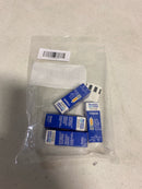 Bulbrite 862037 1.8 Watt Dimmable T5 G4 LED Bulb- 140 Lumens, 2700K, and 90CRI - N/A