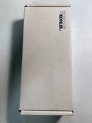 Kohler K-21954-2MB Tempered Wall Mounted Pivoting Toilet Paper Holder - Vibrant Brushed Moderne Brass