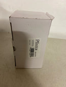 Pfister 950-397A Replacement Spray Head for Pfister Faucet - Chrome