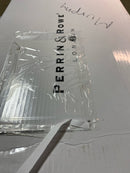 ROHL U.3141LS-PN-2 Lavatory FAUCETS, Polished Nickel