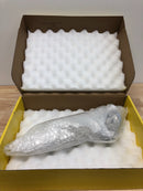 Perrin and Rowe U.6702PN Edwardian 1-1/4" Pop-Up Drain Assembly - Polished Nickel