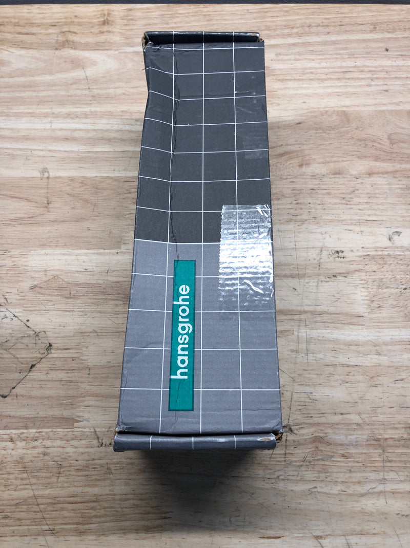 Hansgrohe 71320001 Focus N 7-1/2" Tub Spout - Chrome