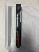 Moen 3988EP 1-Spray Wall Bar with Handshower in Chrome (Valve Not Included)